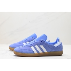 Adidas Samba Shoes